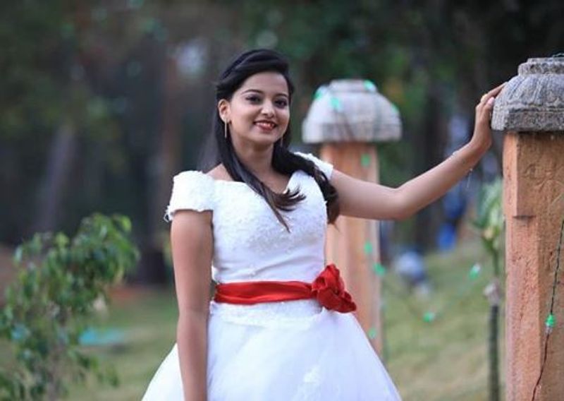 ಸುಮಾರು ಎರಡು ವರ್ಷಗಳ ಕಾಲ ಪ್ರೇಕ್ಷಕರನ್ನು ರಂಜಿಸಿದ್ದಾರೆ.