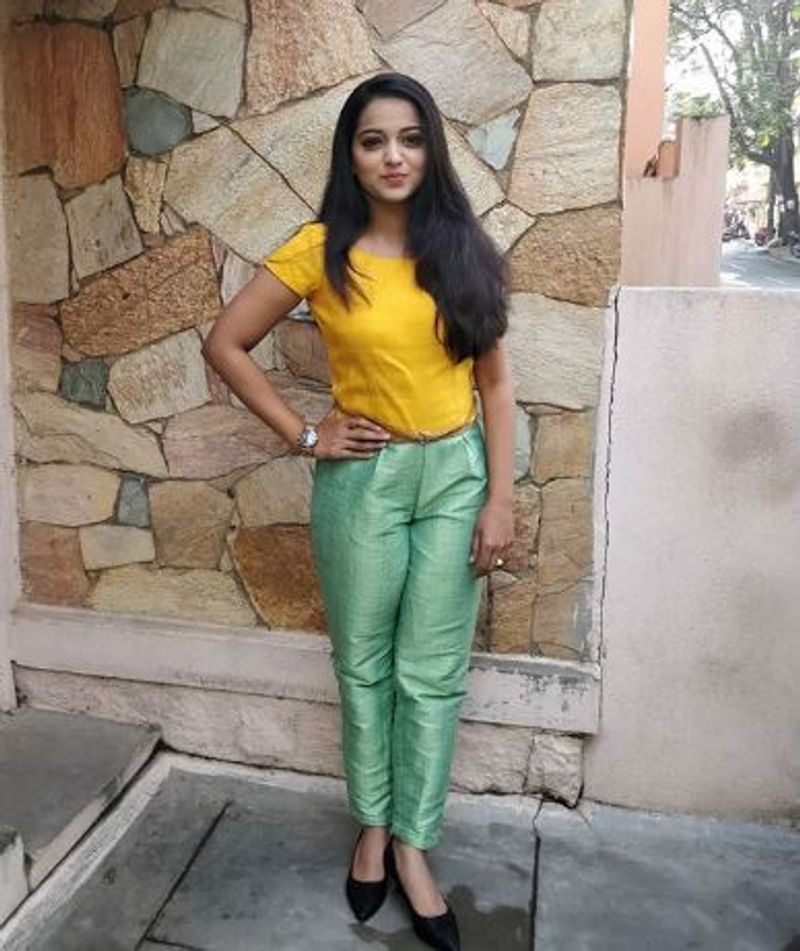 ಪೈಲ್ವಾನ್ ರಾಮಣ್ಣ , ಜಾನಕಿ ಟೀಚರ್ ಜೋಡಿ ಸೂಪರ್ ಹಿಟ್ ಜೋಡಿಯಾಗಿತ್ತು.