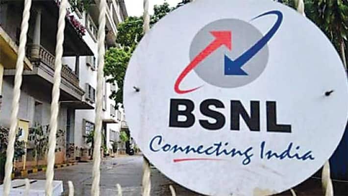 a man attempts suicide in bsnl office a man attempts suicide in bsnl office