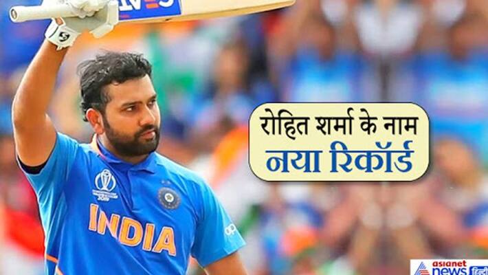 Rohit Sharma become the King of Sixes after playing 100th t20 india vs bangladesh Rohit Sharma become the King of Sixes after playing 100th t20 india vs bangladesh