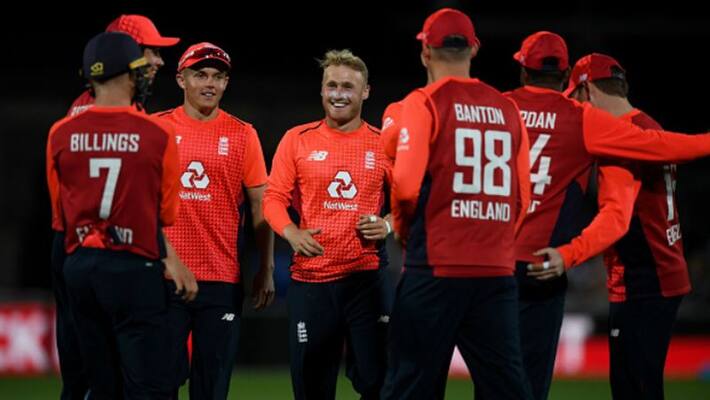 england beat new zealand by 76 runs in fourth t20 england beat new zealand by 76 runs in fourth t20