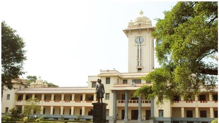 kerala university postponed all examinations kerala university postponed all examinations