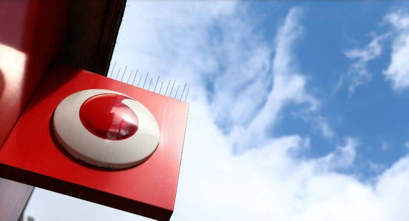 Vodafone RedX Limited Edition Postpaid Plan