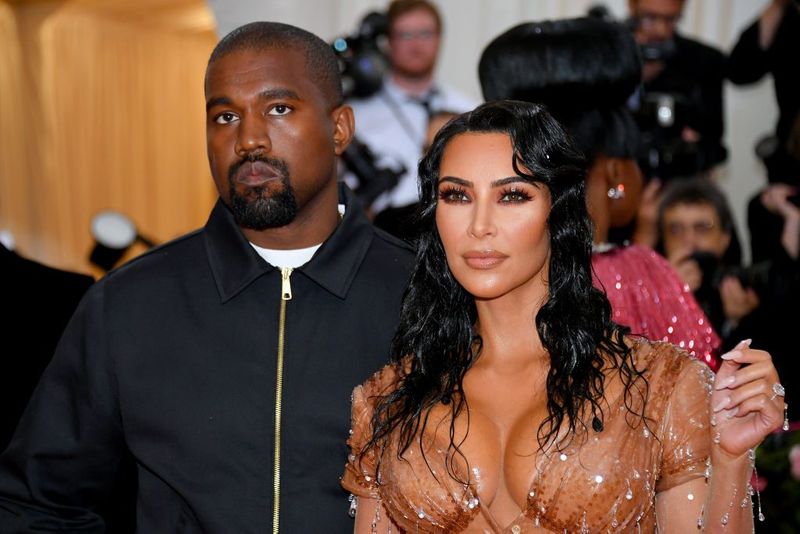 Kanye West 2020 Presidential Run: Is This A Ploy By Trump Turning Him Into Another pawan Kalyan
