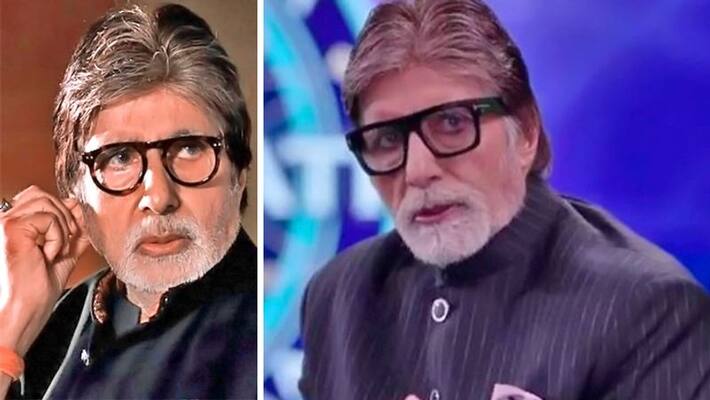 KBC Controversy on Chhatrapati Shivaji Maharaj Question KBC Controversy on Chhatrapati Shivaji Maharaj Question