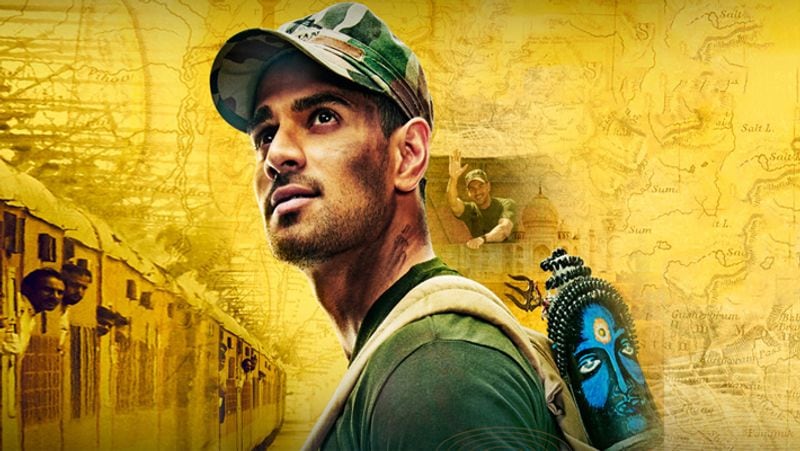সুরজের সঙ্গে সুশান্তের কথা কাটাকাটি হতেই সলমনের অপছন্দের তালিকায় চলে আসে সুশান্তের নাম। দিশা যে সময় আত্মহত্যা করেন সেই সময় নাকি সুরজ তার ফ্ল্যাটে ছিলেন।