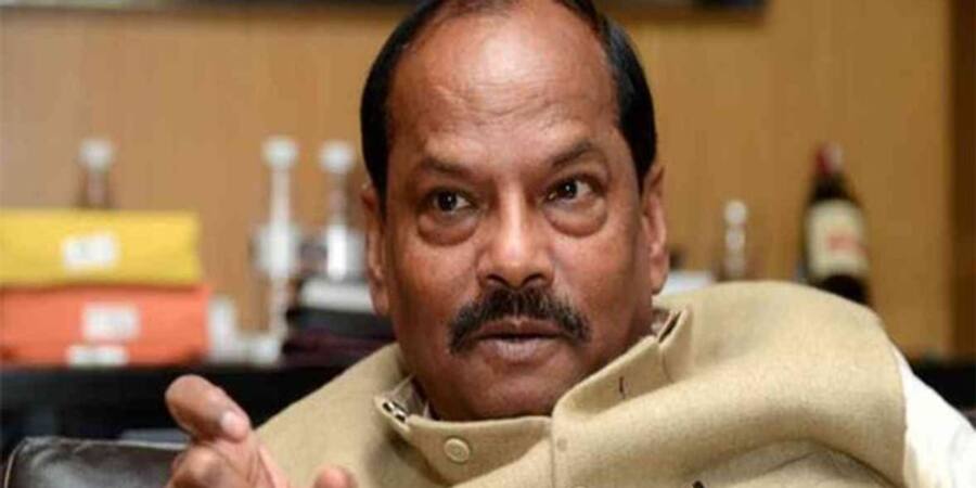 All eyes on Jharkhand as counting for 81 seats to begin at 8 am