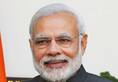 PM Modi leaves for Brazil to attend 11th BRICS summit
