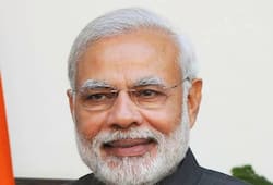 PM Modi leaves for Brazil to attend 11th BRICS summit