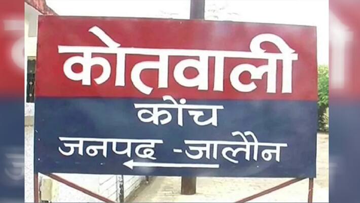 life imprisonment to seven policemen in jalaun triple murder case life imprisonment to seven policemen in jalaun triple murder case
