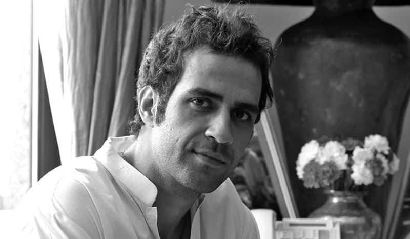 Born before December 1992 why Aatish Taseer was ineligible to become Indian citizen as per law