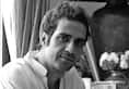 Born before December 1992 why Aatish Taseer was ineligible to become Indian citizen as per law