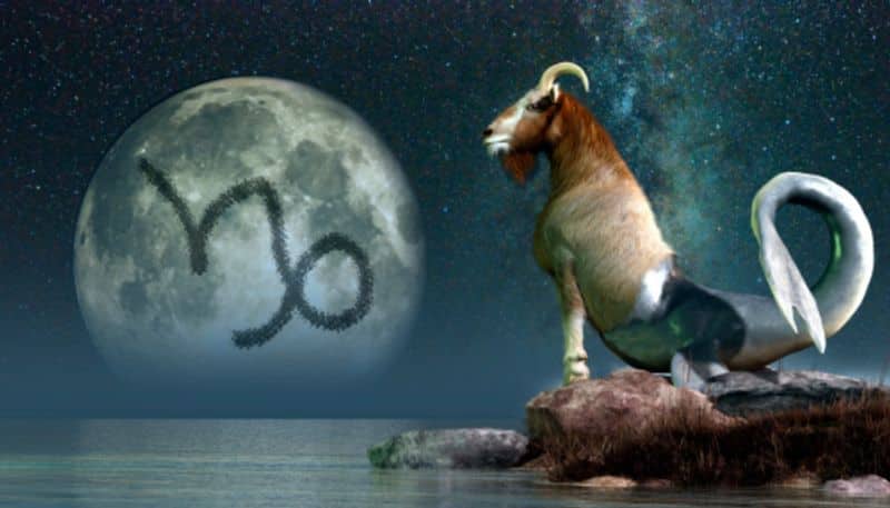 The Sun will transit in December there will be a serious effect on the 3 Zodiac signs BDD