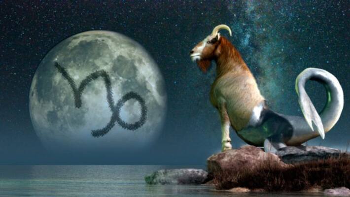 how will the month of February 2020 affect Aries according to astrology how will the month of February 2020 affect Aries according to astrology