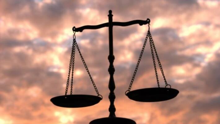 Libra will be in the new year according to astrology Libra will be in the new year according to astrology