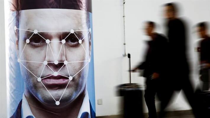 FB To end Use of Face Recognition FB To end Use of Face Recognition