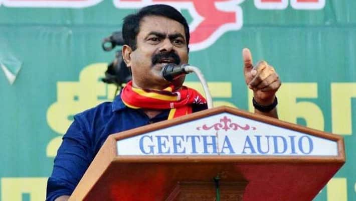 Im really the Big Boss ... Seeman who lifts the collar Im really the Big Boss ... Seeman who lifts the collar