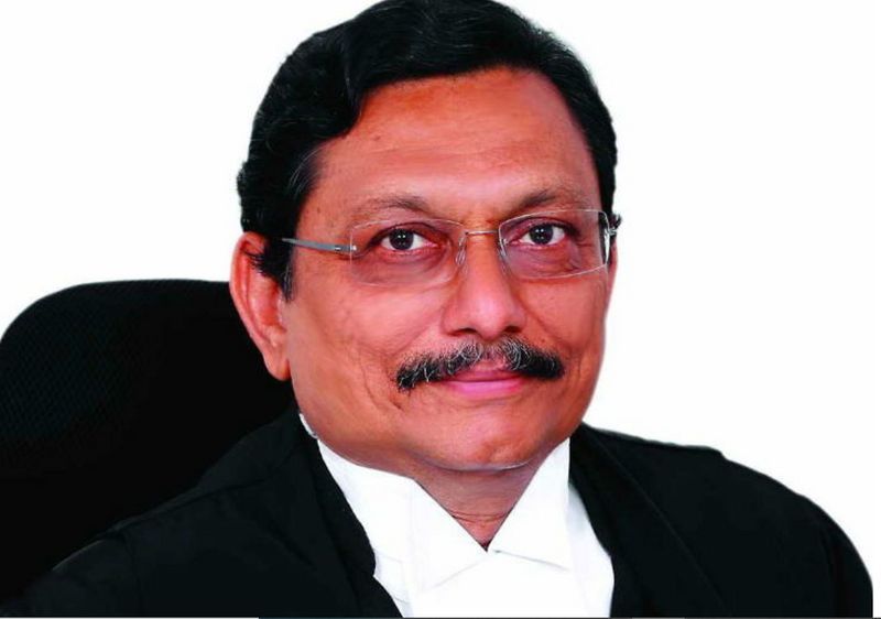 Chief Justice Ranjan Gogoi and These 4 judges will decide on ayodhya country oldest dispute
