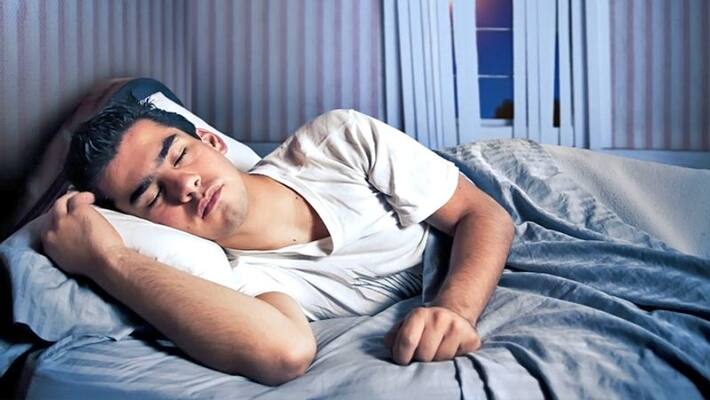 What are the types of dreams, what should we do if we have a bad dream? What are the types of dreams, what should we do if we have a bad dream?