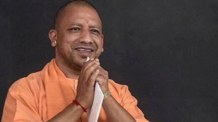 up government provide financial aid over 11 lakh workers amid lockdown up government provide financial aid over 11 lakh workers amid lockdown