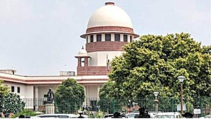 akhilesh yadav press conference of cancel for ayodhya decision akhilesh yadav press conference of cancel for ayodhya decision