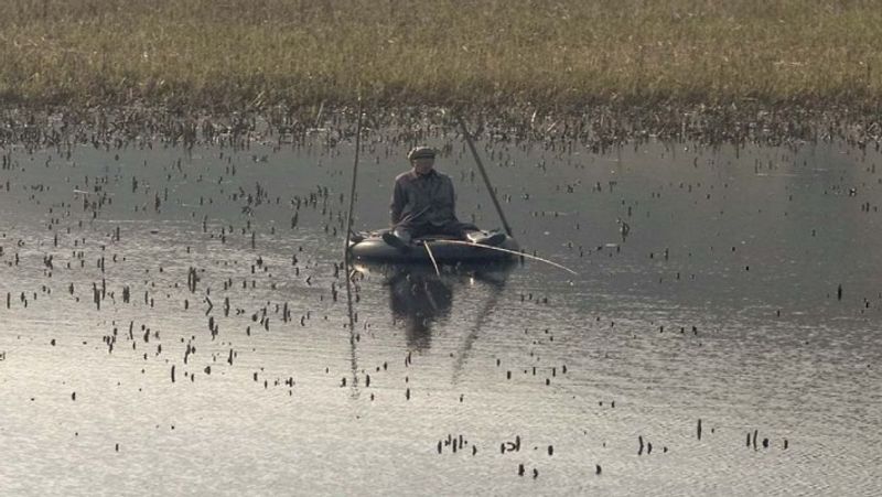 Shocking Photos of world's most mysterious country, you have hardly seen