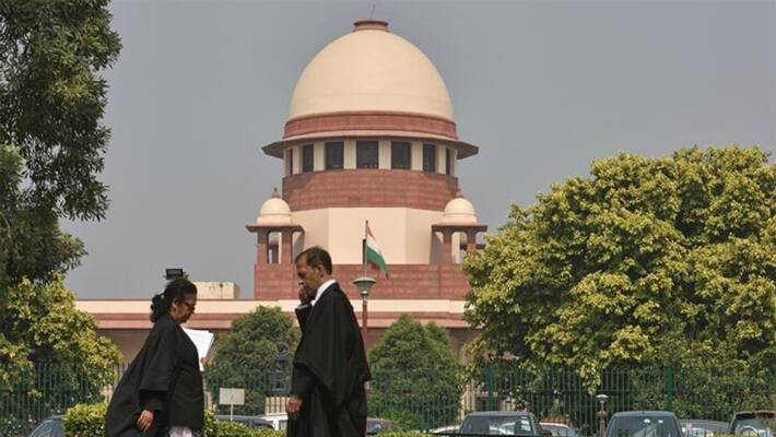 u.p turns in cantonment before ram mandir verdict u.p turns in cantonment before ram mandir verdict