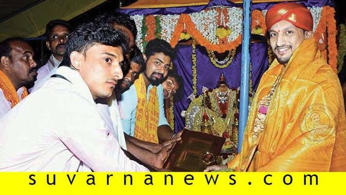 about Yakshagana Bhagavantha in Tenkutitti style Patla satish shetty about Yakshagana Bhagavantha in Tenkutitti style Patla satish shetty