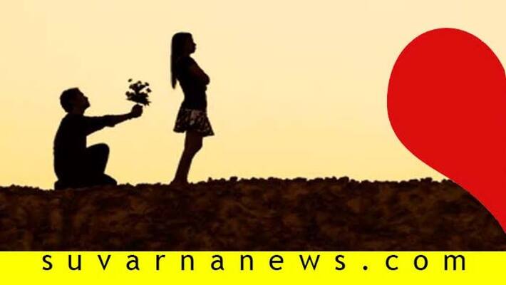Kadapa Based Software Engineer Held Protest for Marriage Girl Kadapa Based Software Engineer Held Protest for Marriage Girl