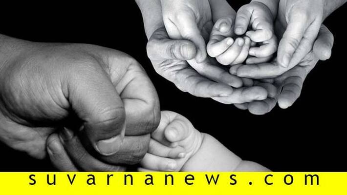 study says stress and abuse on mother affects infant brain study says stress and abuse on mother affects infant brain