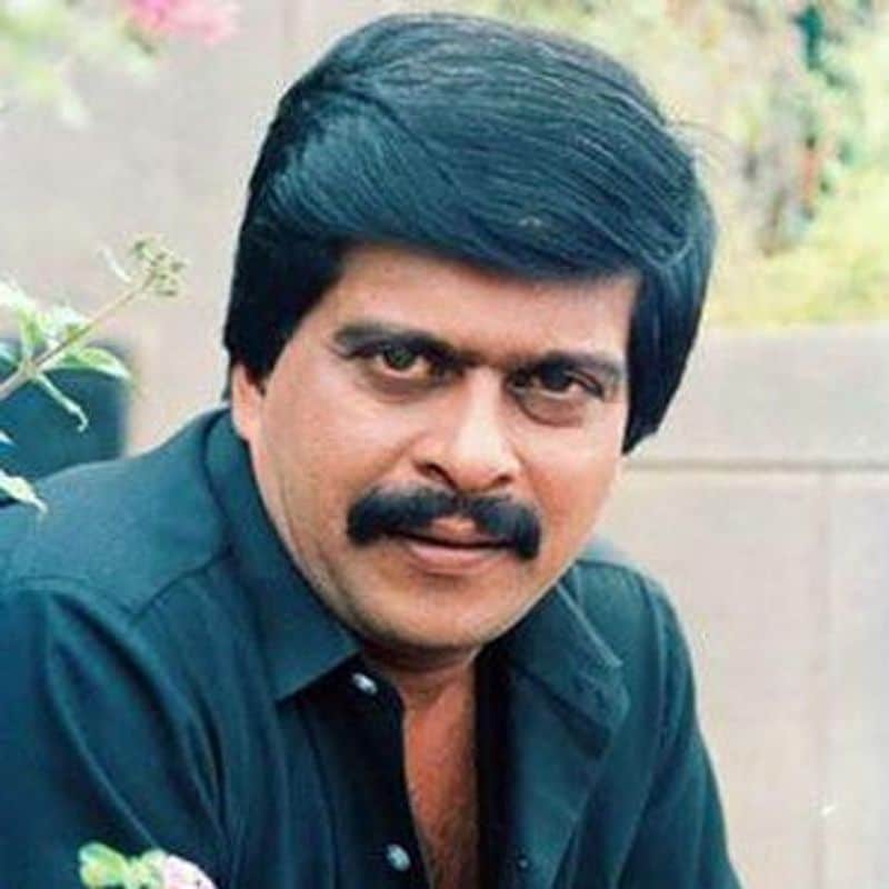 ಶಂಕರ್ ನಾಗ್ ಅವರ ದೊಡ್ಡ ಗೆಳೆಯರ ಬಳಗದಲ್ಲಿ ನಾನೂ ಸೇರಿಕೊಂಡೆ ಎಂದಿದ್ದಾರೆ.