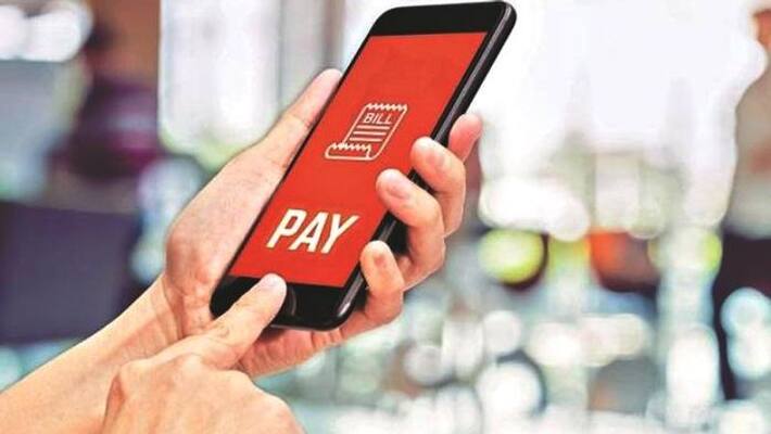 RBI to make NEFT system available 24x7 from December 16 RBI to make NEFT system available 24x7 from December 16