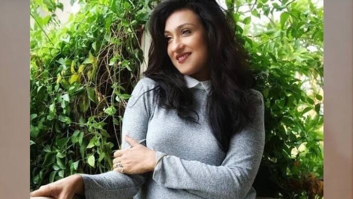 song release of bengali upcoming movie mayakumari BJC song release of bengali upcoming movie mayakumari BJC