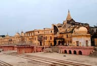Ayodhya verdict: Swami Chakrapani says Muslims would be invited during construction of Ram Mandir