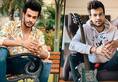 Fashion and fitness made Shadan Farooqui to shine in modelling world
