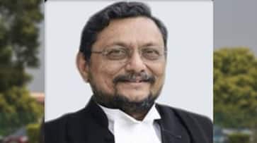 Sharad Arvind Bobde all set to take over as the 47th Chief Justice of India