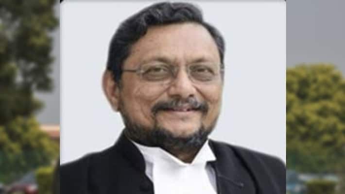 Sharad Arvind Bobde succeeds Justice Ranjan Gogoi, sworn-in as 47th Chief Justice of India Sharad Arvind Bobde succeeds Justice Ranjan Gogoi, sworn-in as 47th Chief Justice of India