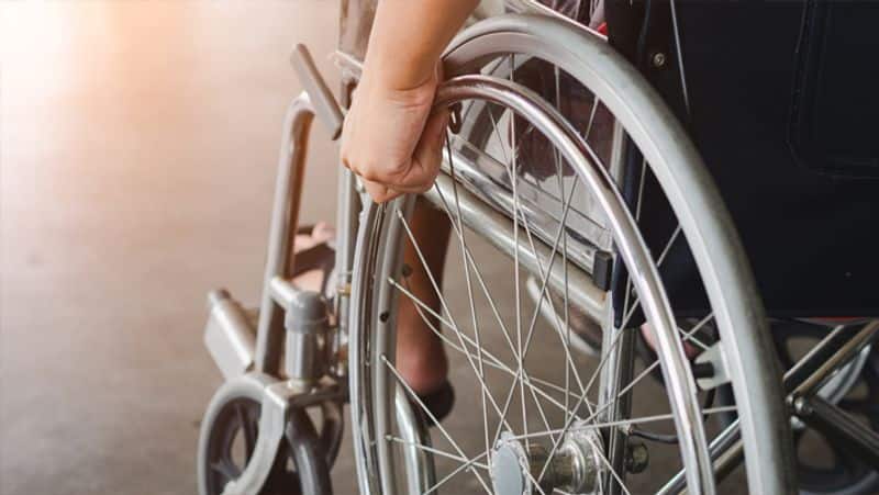 transport  dept announces offers and benefits for handicapped