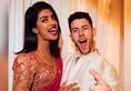 Here are details of how Nick Jonas will mark first wedding anniversary with Priyanka Chopra