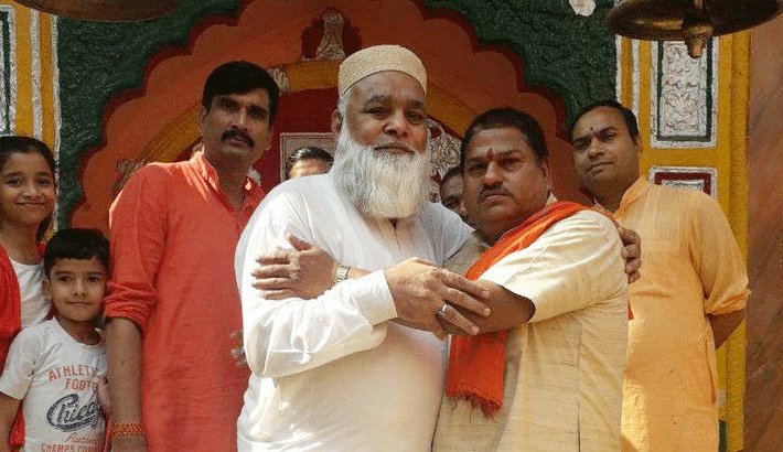 ayodhya supreme court ram mandir sc verdict faisla live updates ram janmabhoomi social media viral photo ayodhya supreme court ram mandir sc verdict faisla live updates ram janmabhoomi social media viral photo