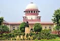 Supreme Court verdict on inclusion of CJI's office under RTI Act tomorrow