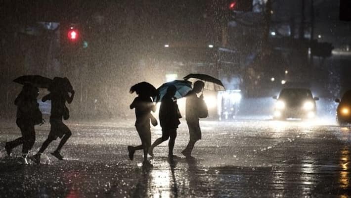 rain for next 48 hours rain for next 48 hours