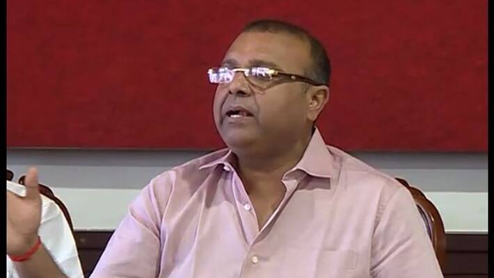 thushar vellappally says sndp yogam is the first who reveals about kerala love jihad thushar vellappally says sndp yogam is the first who reveals about kerala love jihad
