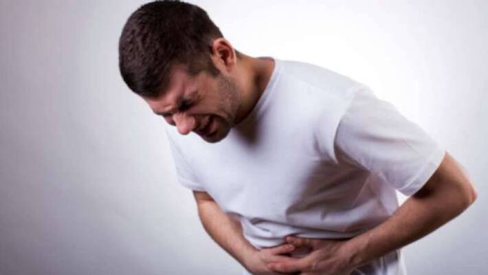 here are some natural ways to get rid of ulcer BRD here are some natural ways to get rid of ulcer BRD