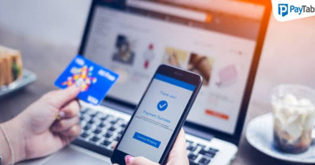 சீனாவை பின்னுக்குத் தள்ளி முதலிடத்தில் இந்தியா; சொல்லியே சாதித்தார் பிரதமர் மோடி!!