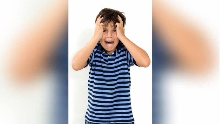 If your child is suffering from depression How to recognize the symptoms BRD If your child is suffering from depression How to recognize the symptoms BRD
