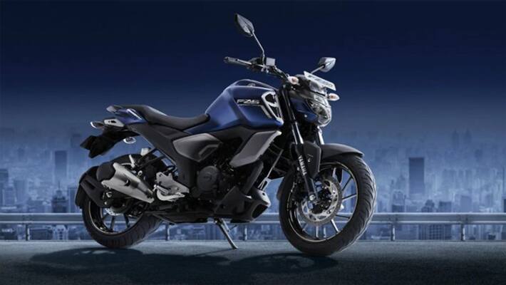 TVS Apache RTR 160 4v launch follow up TVS Apache RTR 160 4v launch follow up