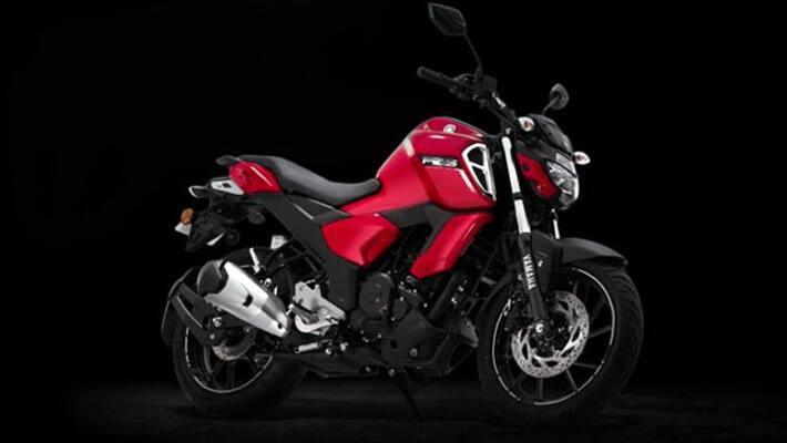 Yamaha Set to laucnh FZ, FZS and delux bike in India Soon Price features and colord details ckm Yamaha Set to laucnh FZ, FZS and delux bike in India Soon Price features and colord details ckm
