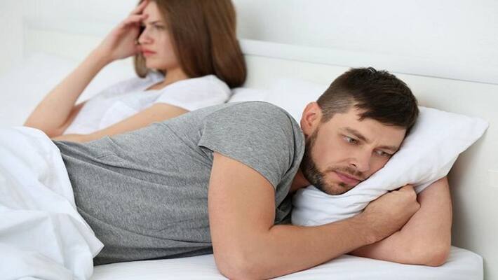 If you feel lethargy then do these 5 effective measures If you feel lethargy then do these 5 effective measures
