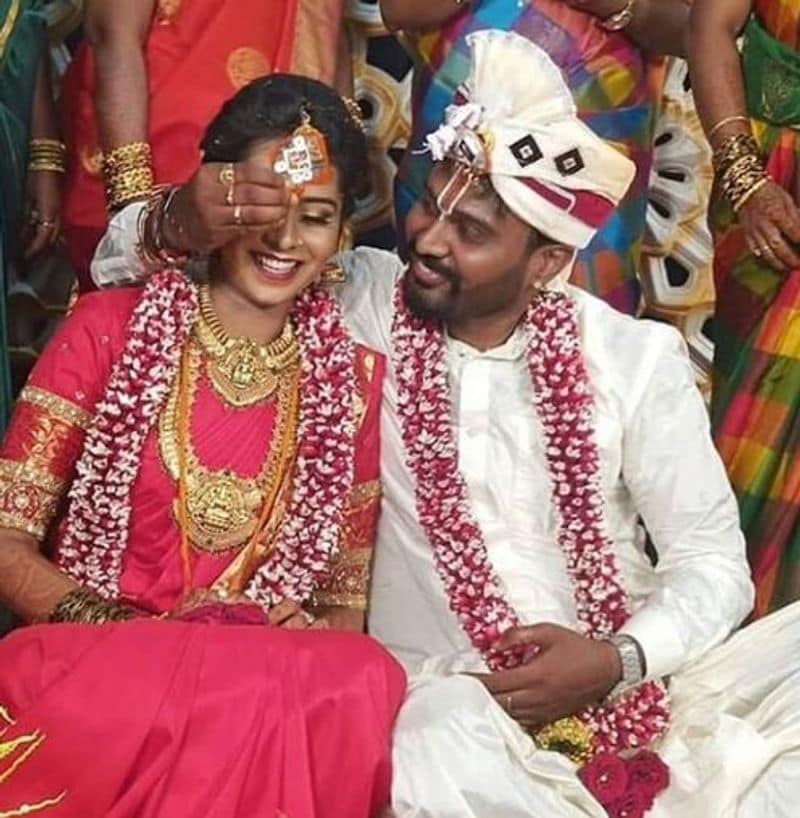 ಮುರುಗಾನಂದ್ ವೃತ್ತಿಪರ ಕೊರಿಯೋಗ್ರಾಫರ್